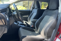 Toyota Auris Touring Sports 1.8 Hybride 136H Collection / Entretien Toyota / GARANTIE TOYOTA 07/2026