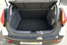 Hyundai BAYON 1.0 T-GDI 100 ch DCT-7 HYBRID 48V CREATIVE / Première main / Garantie constructeur