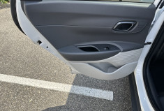 Hyundai BAYON 1.0 T-GDI 100 ch DCT-7 HYBRID 48V CREATIVE / Première main / Garantie constructeur