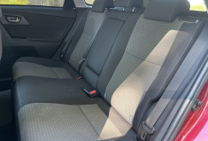 Toyota Auris Touring Sports 1.8 Hybride 136H Collection / Entretien Toyota / GARANTIE TOYOTA 07/2026