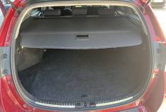 Toyota Auris Touring Sports 1.8 Hybride 136H Collection / Entretien Toyota / GARANTIE TOYOTA 07/2026