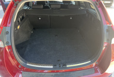 Toyota Auris Touring Sports 1.8 Hybride 136H Collection / Entretien Toyota / GARANTIE TOYOTA 07/2026