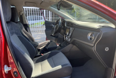 Toyota Auris Touring Sports 1.8 Hybride 136H Collection / Entretien Toyota / GARANTIE TOYOTA 07/2026