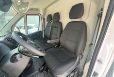 FIAT Ducato L2H2 3.0 120cv PACK BUSINESS / CAMERA 