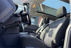 Nissan Qashqai 1.5 dCi DPF 2WD 110 cv Connect edition