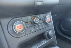 Nissan Qashqai 1.5 dCi DPF 2WD 110 cv Connect edition
