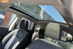 Nissan Qashqai 1.5 dCi DPF 2WD 110 cv Connect edition