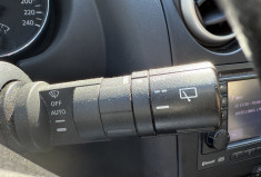Nissan Qashqai 1.5 dCi DPF 2WD 110 cv Connect edition
