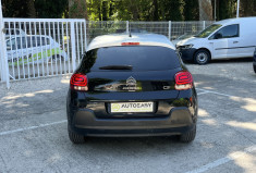 Citroën C3 1.2 Puretech 110 SHINE  EAT6 / Distribution OK / Carplay / Caméra + Radars