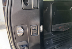 Land-Rover Defender II 110 D240 SD4 2.0 TDCI 4WD FIRST EDITION