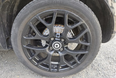 SMART Fortwo 90ch prime twinamic * CAMERA * SIEGES CHAUFFANTS * TOIT PANORAMIQUE *