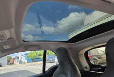 SMART Fortwo 90ch prime twinamic * CAMERA * SIEGES CHAUFFANTS * TOIT PANORAMIQUE *