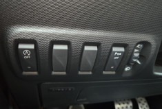 SMART Fortwo 90ch prime twinamic * CAMERA * SIEGES CHAUFFANTS * TOIT PANORAMIQUE *