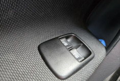 SMART Fortwo 90ch prime twinamic * CAMERA * SIEGES CHAUFFANTS * TOIT PANORAMIQUE *
