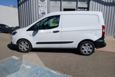 Ford Transit Courier Phase 2 1.5 EcoBlue Fourgon court