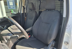 Ford Transit Courier Phase 2 1.5 EcoBlue Fourgon court