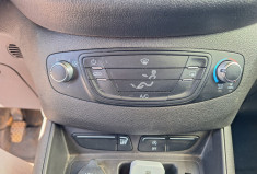 Ford Transit Courier Phase 2 1.5 EcoBlue Fourgon court