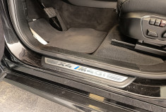 BMW X4  X4 I (F26) M40i SORTIE DE CONCESSION VÉHICULE GARANTIE 22 MOIS ÉTAT PROCHE DU NEUF