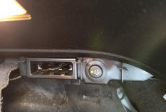 BMW X4  X4 I (F26) M40i SORTIE DE CONCESSION VÉHICULE GARANTIE 15 MOIS ÉTAT PROCHE DU NEUF