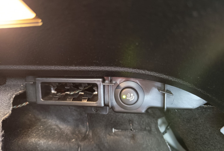 BMW X4  X4 I (F26) M40i SORTIE DE CONCESSION VÉHICULE GARANTIE 15 MOIS ÉTAT PROCHE DU NEUF