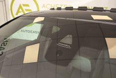 BMW X4  X4 I (F26) M40i ENTRETIEN A JOUR GARANTIE BMW 12 MOIS ÉTAT PROCHE DU NEUF