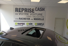 BMW X4  X4 I (F26) M40i ENTRETIEN A JOUR GARANTIE BMW 12 MOIS ÉTAT PROCHE DU NEUF