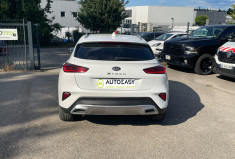 Kia XCeed 1.6 CRDi / 136 CH / DESIGN