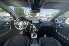 Kia XCeed 1.6 CRDi / 136 CH / DESIGN