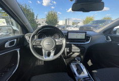 Kia XCeed 1.6 CRDi / 136 CH / DESIGN