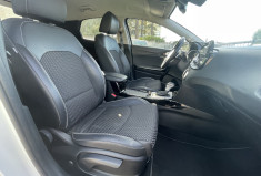 Kia XCeed 1.6 CRDi / 136 CH / DESIGN