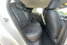 Kia XCeed 1.6 CRDi / 136 CH / DESIGN