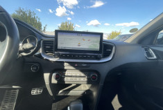 Kia XCeed 1.6 CRDi / 136 CH / DESIGN