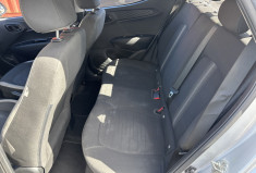 Hyundai I10 1.0 MPI 67 INTUITIVE
