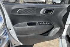 Hyundai I10 1.0 MPI 67 INTUITIVE