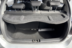 Hyundai I10 1.0 MPI 67 INTUITIVE