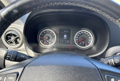 Hyundai I10 1.0 MPI 67 INTUITIVE