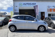 Hyundai I10 1.0 MPI 67 INTUITIVE
