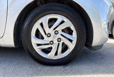 Hyundai I10 1.0 MPI 67 INTUITIVE