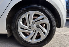 Hyundai I10 1.0 MPI 67 INTUITIVE