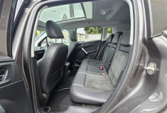 Peugeot 2008  1.2 THP Puretech 12V S&S 130 cv