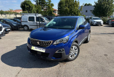 Peugeot 3008 1.5 BlueHDi 130 CH / EAT8 / ACTIVE BUSINESS
