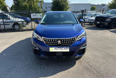 Peugeot 3008 1.5 BlueHDi 130 CH / EAT8 / ACTIVE BUSINESS