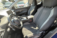 Peugeot 3008 1.5 BlueHDi 130 CH / EAT8 / ACTIVE BUSINESS