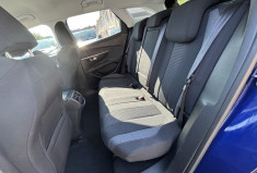 Peugeot 3008 1.5 BlueHDi 130 CH / EAT8 / ACTIVE BUSINESS