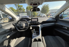 Peugeot 3008 1.5 BlueHDi 130 CH / EAT8 / ACTIVE BUSINESS