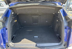 Peugeot 3008 1.5 BlueHDi 130 CH / EAT8 / ACTIVE BUSINESS
