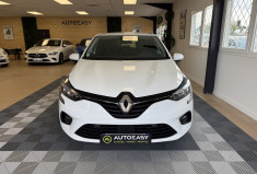 Renault Clio V 1.0 TCE 90 BUSINESS