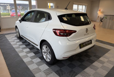 Renault Clio V 1.0 TCE 90 BUSINESS
