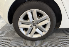 Renault Clio V 1.0 TCE 90 BUSINESS