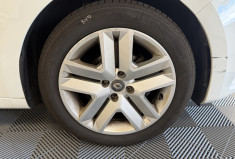 Renault Clio V 1.0 TCE 90 BUSINESS